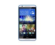 HTC Desire 820 LTE biały - 222262 - zdjęcie 2